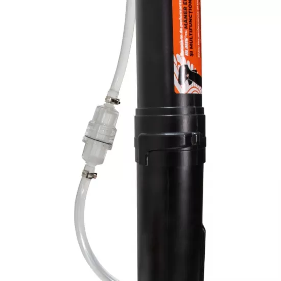 Atomizor RURIS A109 S + kit echipament de lucru profesional {masca+ochelari+salopeta+casti} 3 CP Atomizor RURIS A109 S + kit echipament de lucru profesional {masca+ochelari+salopeta+casti} 3 CP